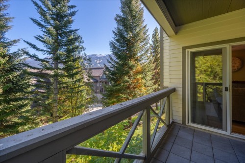 103-3300 Ptarmigan Place, Whistler, BC 