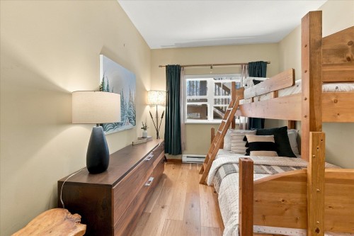 103-3300 Ptarmigan Place, Whistler, BC 