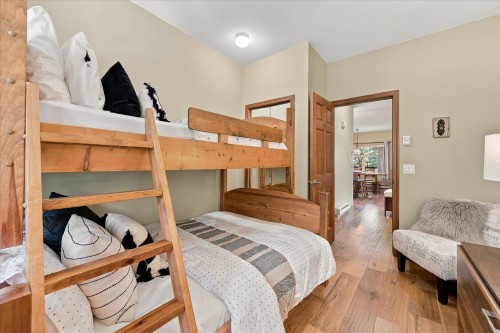 103-3300 Ptarmigan Place, Whistler, BC 
