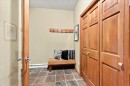 103-3300 Ptarmigan Place, Whistler, BC 