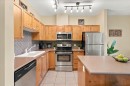 103-3300 Ptarmigan Place, Whistler, BC 