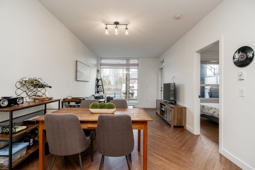 213-3229 St Johns Street, Port Moody, BC 