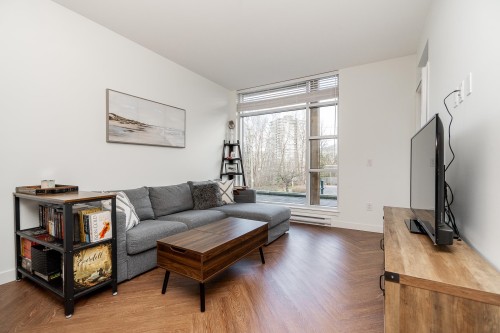 213-3229 St Johns Street, Port Moody, BC 
