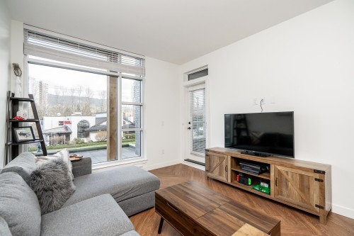 213-3229 St Johns Street, Port Moody, BC 