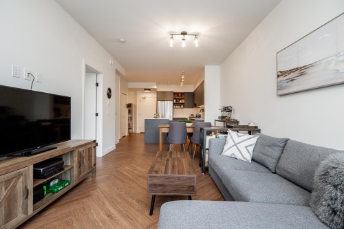 213-3229 St Johns Street, Port Moody, BC 