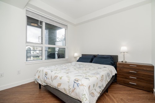 213-3229 St Johns Street, Port Moody, BC 