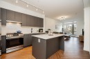 213-3229 St Johns Street, Port Moody, BC 