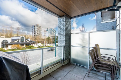 213-3229 St Johns Street, Port Moody, BC 