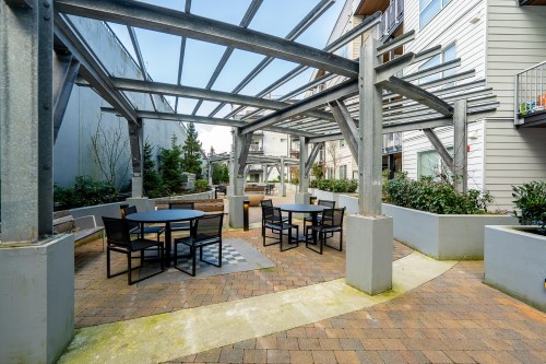 213-3229 St Johns Street, Port Moody, BC 