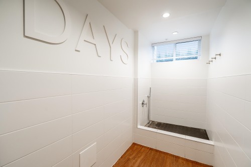 213-3229 St Johns Street, Port Moody, BC 