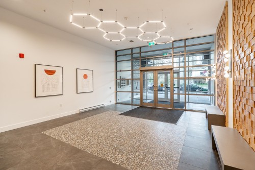 213-3229 St Johns Street, Port Moody, BC 