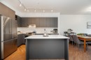 213-3229 St Johns Street, Port Moody, BC 