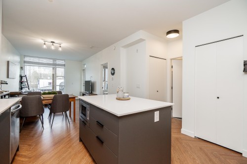 213-3229 St Johns Street, Port Moody, BC 
