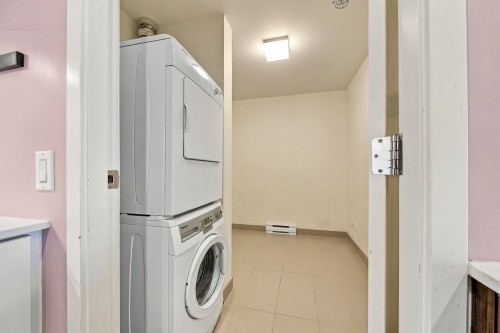 301-1308 Hornby Street, Vancouver, BC 