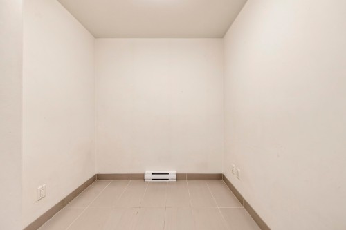 301-1308 Hornby Street, Vancouver, BC 