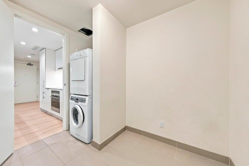 301-1308 Hornby Street, Vancouver, BC 