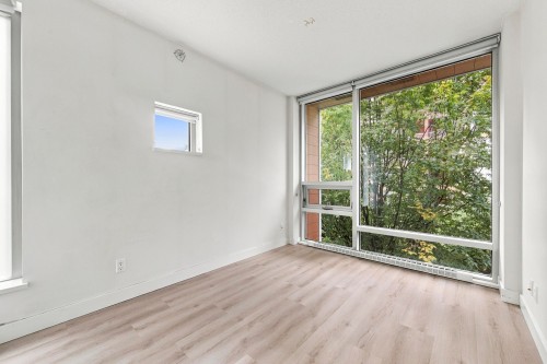 301-1308 Hornby Street, Vancouver, BC 