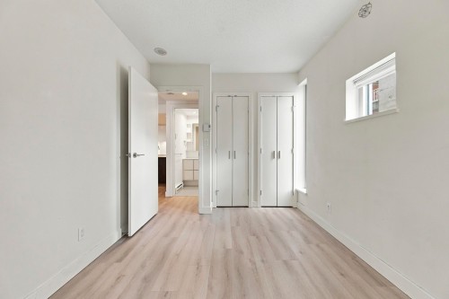 301-1308 Hornby Street, Vancouver, BC 