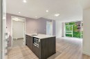 301-1308 Hornby Street, Vancouver, BC 