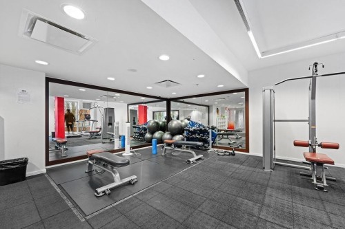 301-1308 Hornby Street, Vancouver, BC 