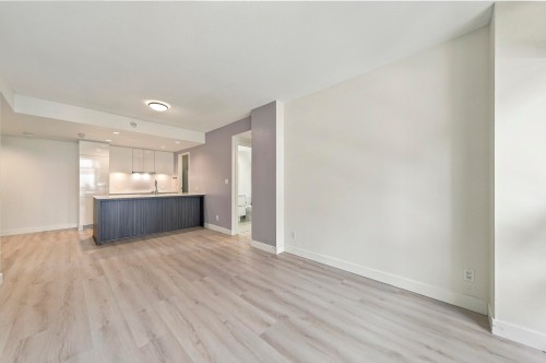 301-1308 Hornby Street, Vancouver, BC 