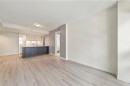 301-1308 Hornby Street, Vancouver, BC 