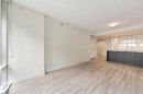 301-1308 Hornby Street, Vancouver, BC 
