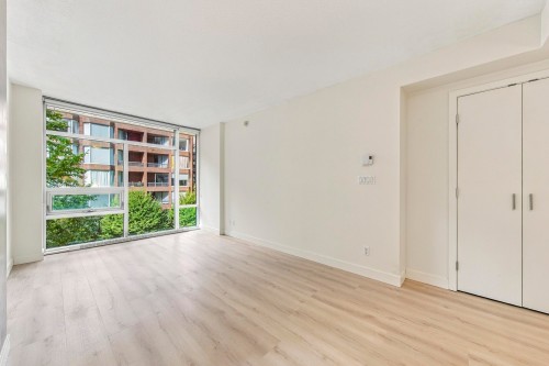 301-1308 Hornby Street, Vancouver, BC 