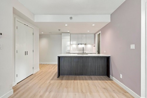 301-1308 Hornby Street, Vancouver, BC 