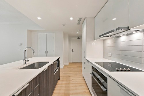 301-1308 Hornby Street, Vancouver, BC 