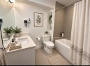 14-608 Ewen Avenue, New Westminster, BC 