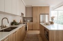 213-2380 Emery Court, North Vancouver, BC 