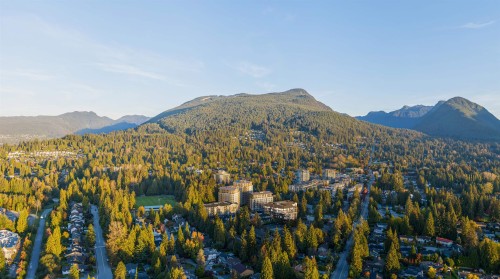 213-2380 Emery Court, North Vancouver, BC 