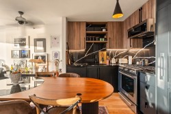 1505-155 1st Street WNorth Vancouver, BC V7M 3N8