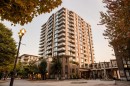 1505-155 1St Street W, North Vancouver, BC 