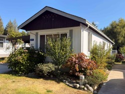47-4496 Sunshine Coast Highway Sechelt, BC V7Z 0C3