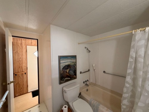 47-4496 Sunshine Coast Highway, Sechelt, BC 