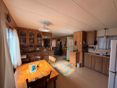 47-4496 Sunshine Coast Highway, Sechelt, BC 