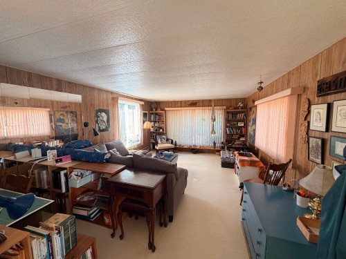 47-4496 Sunshine Coast Highway, Sechelt, BC 