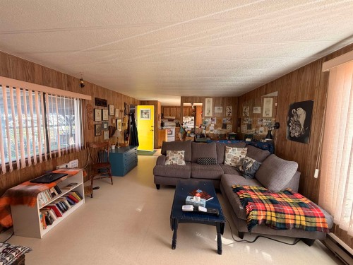 47-4496 Sunshine Coast Highway, Sechelt, BC 