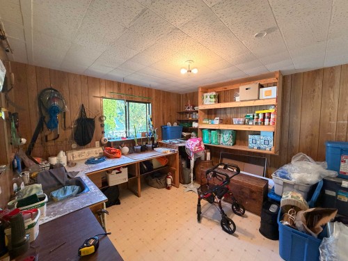 47-4496 Sunshine Coast Highway, Sechelt, BC 
