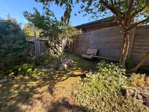 47-4496 Sunshine Coast Highway, Sechelt, BC 