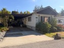 47-4496 Sunshine Coast Highway, Sechelt, BC 