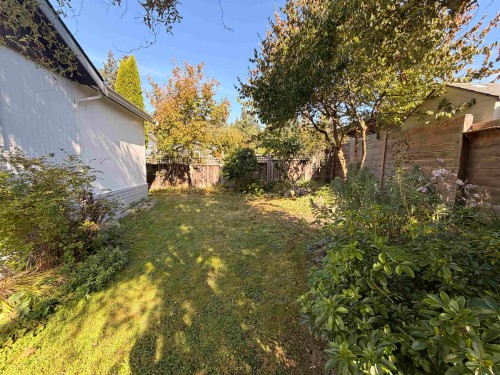 47-4496 Sunshine Coast Highway, Sechelt, BC 