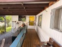 47-4496 Sunshine Coast Highway, Sechelt, BC 