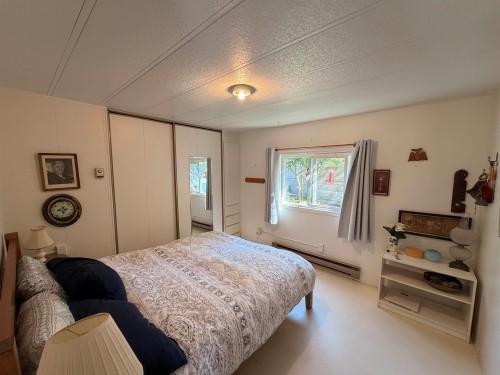 47-4496 Sunshine Coast Highway, Sechelt, BC 