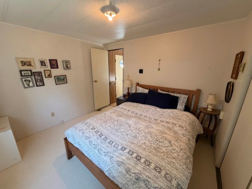 47-4496 Sunshine Coast Highway, Sechelt, BC 