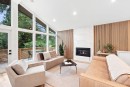 4646 Cove Cliff Road, North Vancouver, BC 