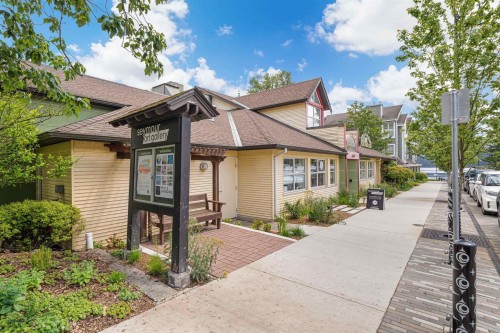 4646 Cove Cliff Road, North Vancouver, BC 
