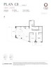1301-6655 Buswell Street, Richmond, BC 